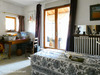 Ma-Cabane - Vente Maison Reyrieux, 163 m²