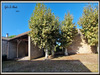 Ma-Cabane - Vente Maison REYSSOUZE, 180 m²