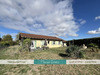 Ma-Cabane - Vente Maison REYSSOUZE, 102 m²