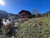 Ma-Cabane - Vente Maison REYVROZ, 130 m²