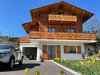 Ma-Cabane - Vente Maison REYVROZ, 130 m²