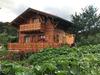 Ma-Cabane - Vente Maison Reyvroz, 130 m²