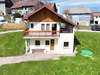 Ma-Cabane - Vente Maison Reyvroz, 125 m²