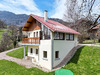 Ma-Cabane - Vente Maison Reyvroz, 125 m²