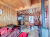 Ma-Cabane - Vente Maison REYVROZ, 92 m²