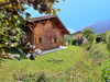 Ma-Cabane - Vente Maison REYVROZ, 95 m²