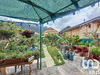 Ma-Cabane - Vente Maison Reyvroz, 168 m²