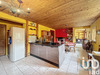 Ma-Cabane - Vente Maison Reyvroz, 168 m²