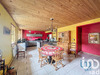 Ma-Cabane - Vente Maison Reyvroz, 168 m²
