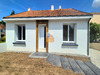 Ma-Cabane - Vente Maison REZE, 106 m²