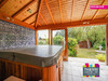 Ma-Cabane - Vente Maison REZE, 225 m²