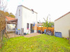 Ma-Cabane - Vente Maison REZE, 87 m²