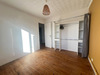 Ma-Cabane - Vente Maison REZE, 78 m²