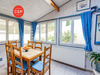 Ma-Cabane - Vente Maison REZE, 118 m²