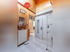 Ma-Cabane - Vente Maison REZE, 118 m²