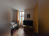 Ma-Cabane - Vente Maison REZE, 105 m²