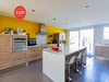 Ma-Cabane - Vente Maison REZE, 193 m²