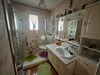 Ma-Cabane - Vente Maison Rezé, 112 m²