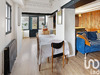 Ma-Cabane - Vente Maison Rezé, 81 m²