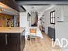Ma-Cabane - Vente Maison Rezé, 81 m²