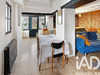 Ma-Cabane - Vente Maison Rezé, 81 m²