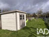 Ma-Cabane - Vente Maison Rezé, 84 m²
