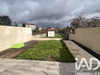 Ma-Cabane - Vente Maison Rezé, 84 m²