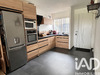 Ma-Cabane - Vente Maison Rezé, 84 m²