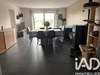 Ma-Cabane - Vente Maison Rezé, 84 m²