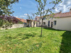 Ma-Cabane - Vente Maison REZE, 167 m²