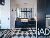Ma-Cabane - Vente Maison Rezé, 215 m²