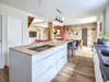 Ma-Cabane - Vente Maison Rezé, 169 m²