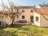 Ma-Cabane - Vente Maison Rezé, 169 m²