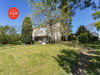 Ma-Cabane - Vente Maison REZE, 108 m²