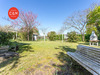 Ma-Cabane - Vente Maison REZE, 108 m²