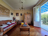 Ma-Cabane - Vente Maison REZE, 137 m²
