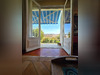 Ma-Cabane - Vente Maison REZE, 137 m²