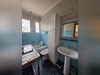 Ma-Cabane - Vente Maison REZE, 137 m²
