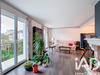 Ma-Cabane - Vente Maison Rezé, 195 m²