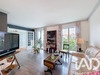 Ma-Cabane - Vente Maison Rezé, 195 m²