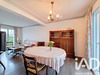 Ma-Cabane - Vente Maison Rezé, 195 m²