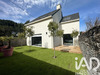 Ma-Cabane - Vente Maison Rezé, 142 m²