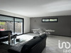 Ma-Cabane - Vente Maison Rezé, 142 m²