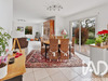 Ma-Cabane - Vente Maison Rezé, 166 m²