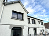 Ma-Cabane - Vente Maison Rezé, 168 m²