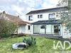 Ma-Cabane - Vente Maison Rezé, 168 m²