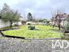 Ma-Cabane - Vente Maison Rezé, 168 m²