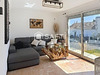 Ma-Cabane - Vente Maison Reze, 105 m²