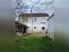 Ma-Cabane - Vente Maison Reze, 105 m²