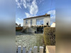 Ma-Cabane - Vente Maison Reze, 105 m²